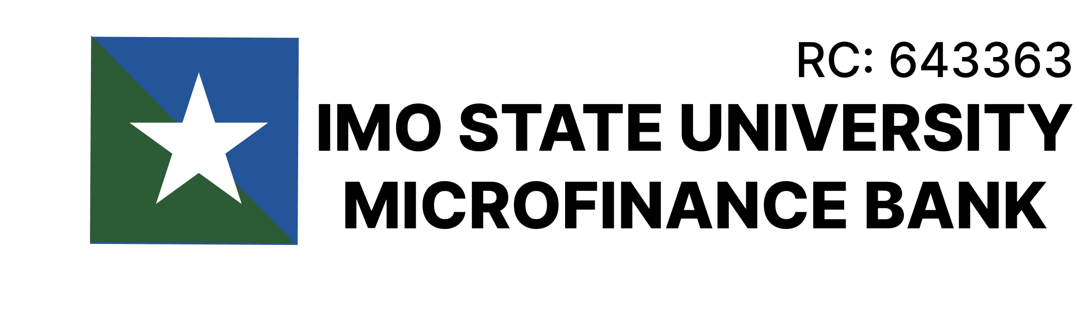 IMSUMFB Logo