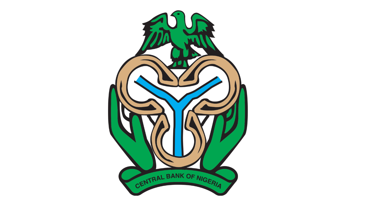 CBN Logo